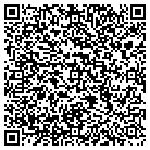 QR code with Network Installation Corp contacts