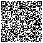 QR code with Veterans Benefits Administration contacts