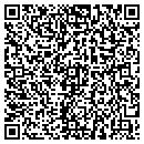 QR code with Reitan Law Office contacts