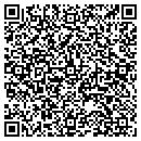 QR code with Mc Gonigle Laura M contacts