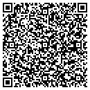 QR code with Nortronics Corp contacts