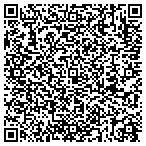 QR code with Veterans Employment And Training Service contacts