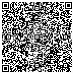 QR code with Veterans Employment And Training Service contacts