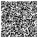 QR code with Mc Laughlin Alee contacts