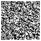 QR code with Stafford Angela C contacts