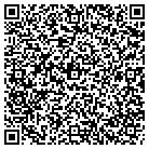 QR code with Veterans Health Administration contacts