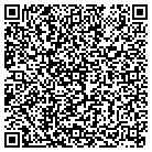 QR code with Skin Savvy Laser Clinic contacts