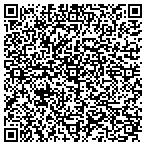 QR code with Veterans Health Administration contacts
