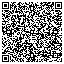 QR code with Robbins Jeffrey C contacts