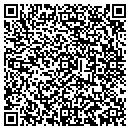 QR code with Pacific Electronics contacts