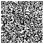 QR code with Veterans Health Administration contacts
