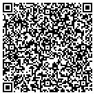 QR code with Stelly Physical & Occupational contacts