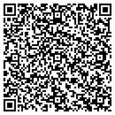 QR code with Mc Quarrie Thomas D contacts