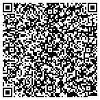 QR code with Veterans Health Administration contacts