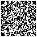 QR code with Pyramid Cabling contacts