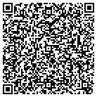 QR code with Sabre Development Inc contacts