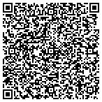 QR code with University Orthopedic Associates L L C contacts