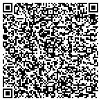 QR code with Veterans Health Administration contacts