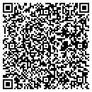 QR code with Meehleib Debra A contacts
