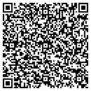 QR code with Swiss Asset Investment contacts