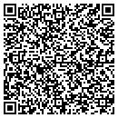 QR code with Rolsch Law Office contacts