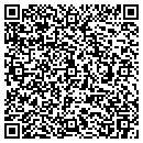 QR code with Meyer Page Suzanne L contacts