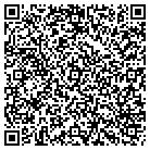 QR code with Veterans Health Administration contacts