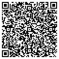 QR code with Rolsch Law Office contacts