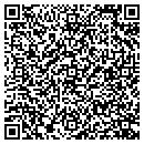 QR code with Savant Audio & Video contacts