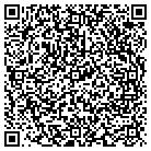 QR code with Veterans Health Administration contacts