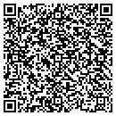 QR code with Sks Cabling Solutions contacts