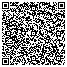 QR code with Veterans Health Administration contacts