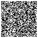 QR code with Office Depot contacts