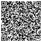 QR code with Shoals Holiness Parsonage contacts