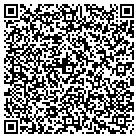 QR code with Veterans Health Administration contacts