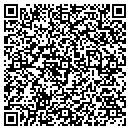 QR code with Skyline Church contacts