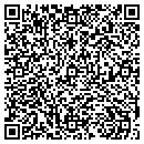 QR code with Veterans Health Administration contacts