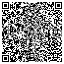 QR code with Millhimes Kimberly J contacts