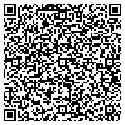 QR code with Veterans Health Administration contacts