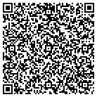 QR code with Veterans Health Administration contacts