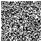 QR code with William Paterson University contacts