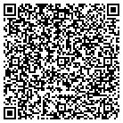 QR code with Veterans Health Administration contacts