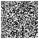 QR code with Technology Communication Group contacts