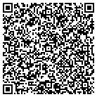 QR code with Sommerer & Schultz Pllc contacts