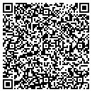 QR code with Veterans Health Administration contacts