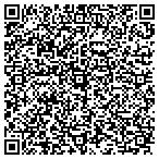 QR code with Veterans Health Administration contacts