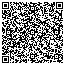QR code with Marketing On Demand contacts