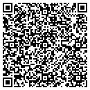 QR code with Synergymagnt Inc contacts