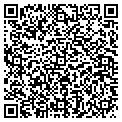QR code with Steve Heikens contacts