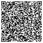 QR code with Trcb Investments LLC contacts